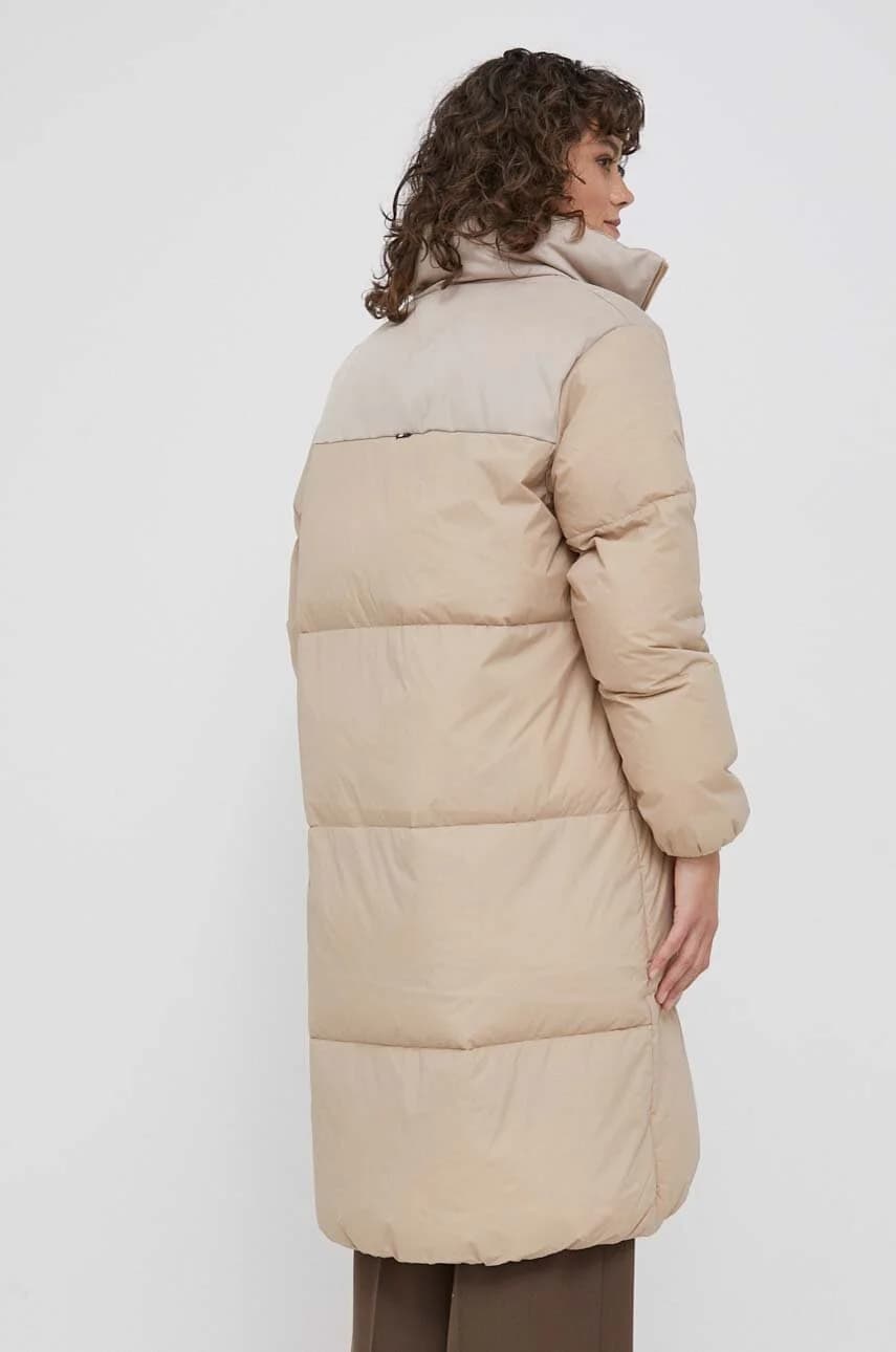 Куртка - фото 3