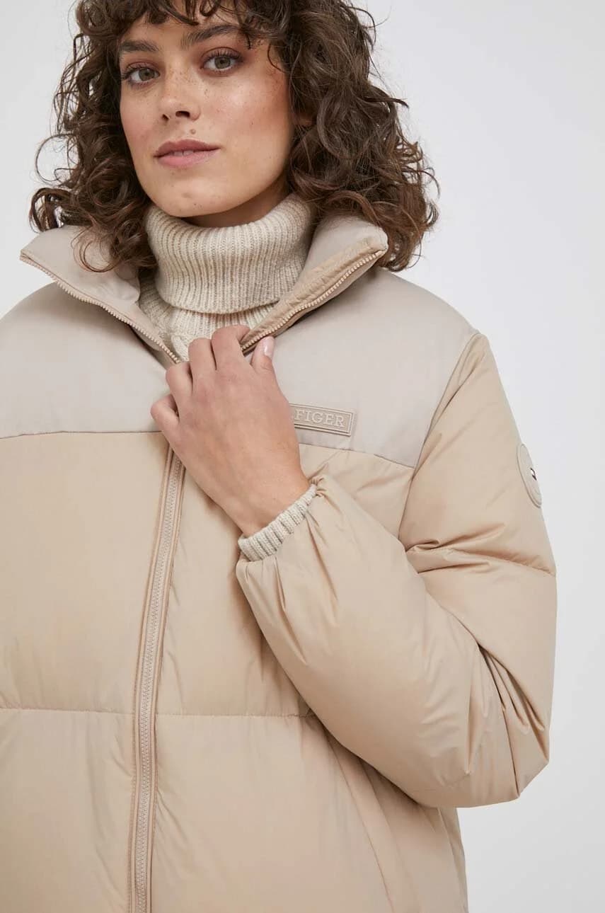 Куртка - фото 4