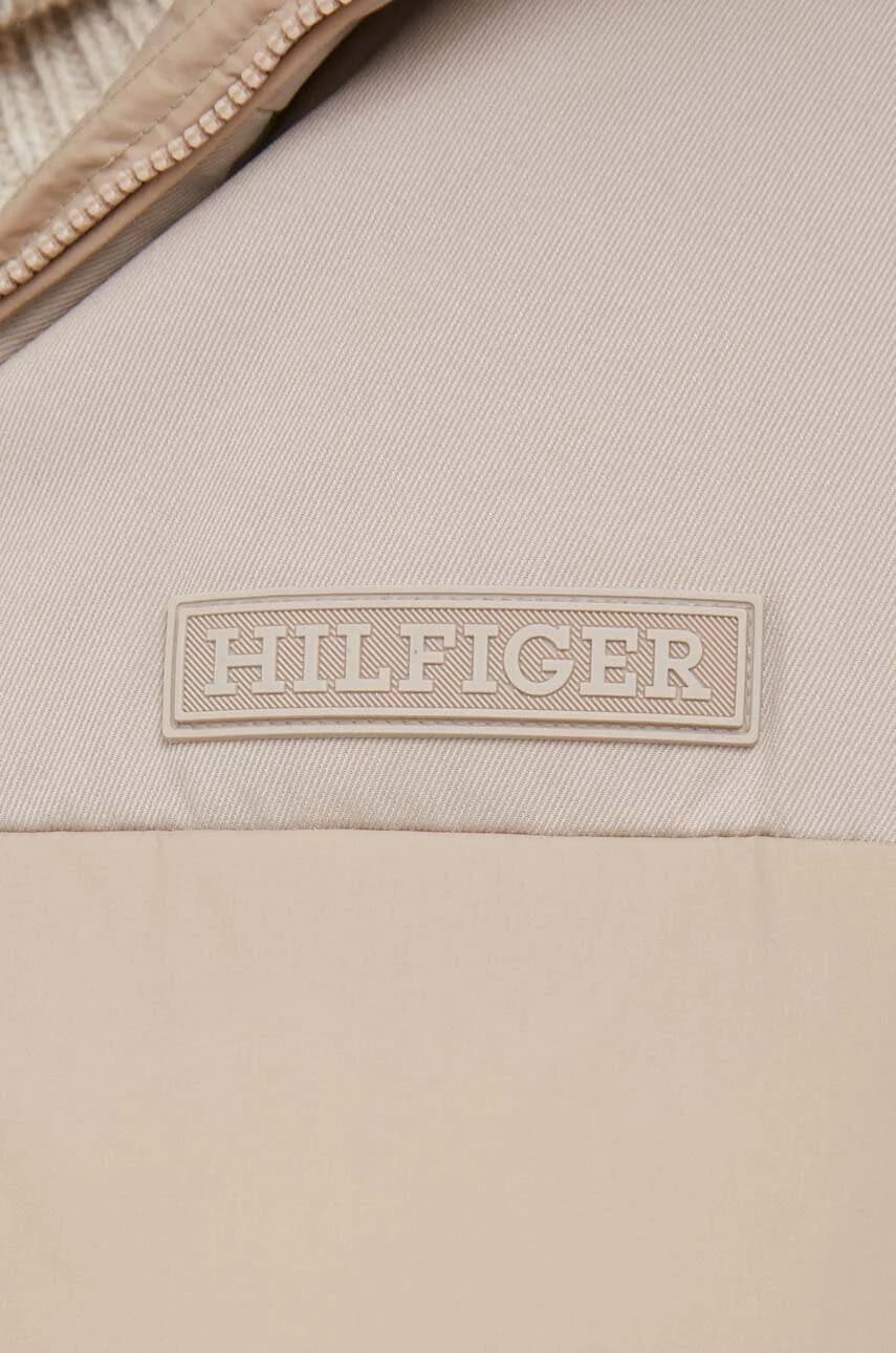 Куртка - фото 5