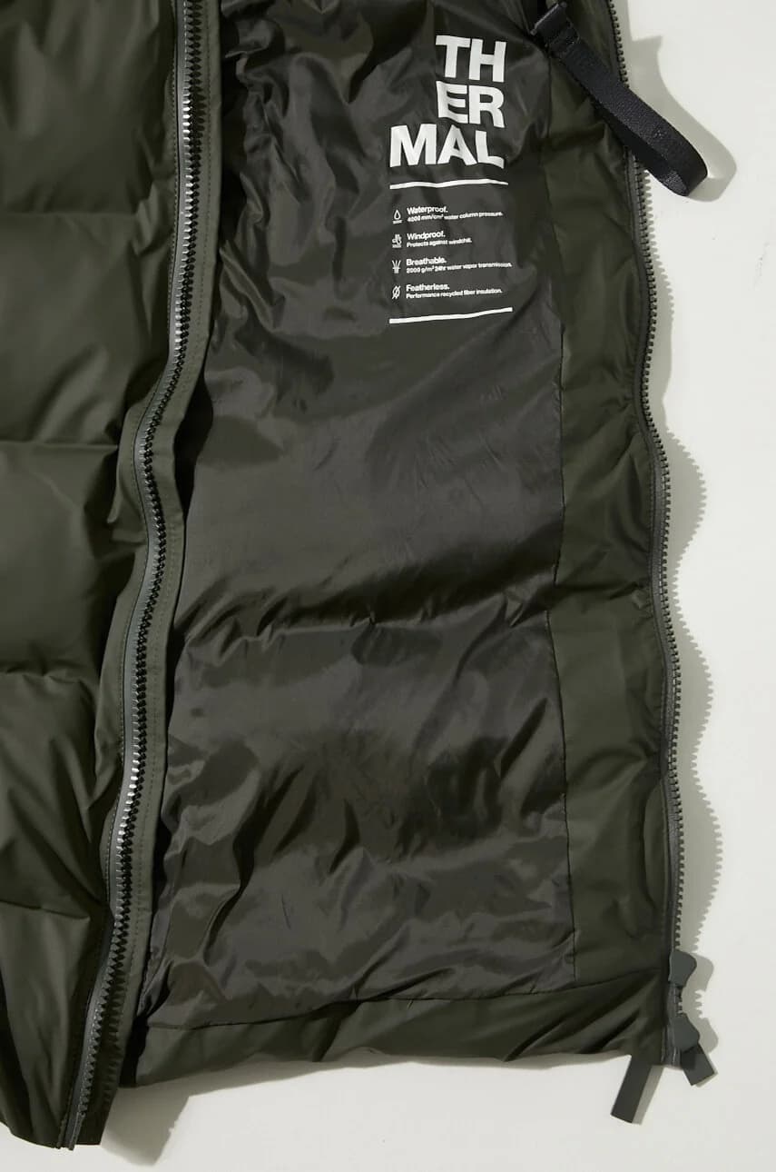 Куртка 15130 Куртки - фото 9