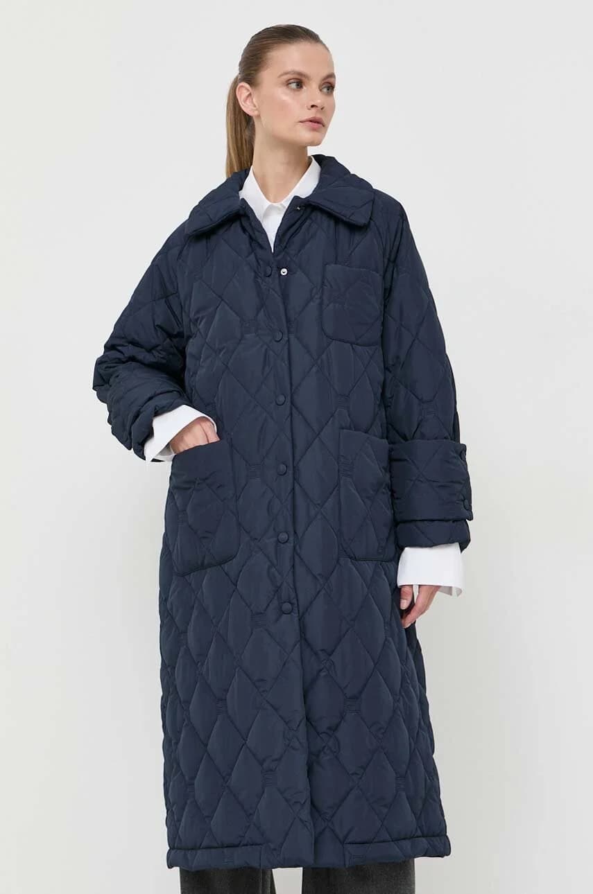 Куртка - фото 2