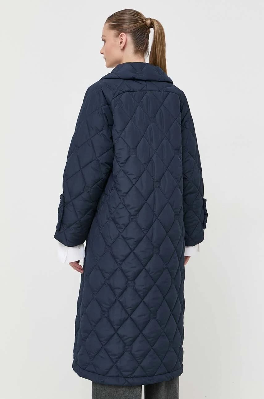 Куртка - фото 3