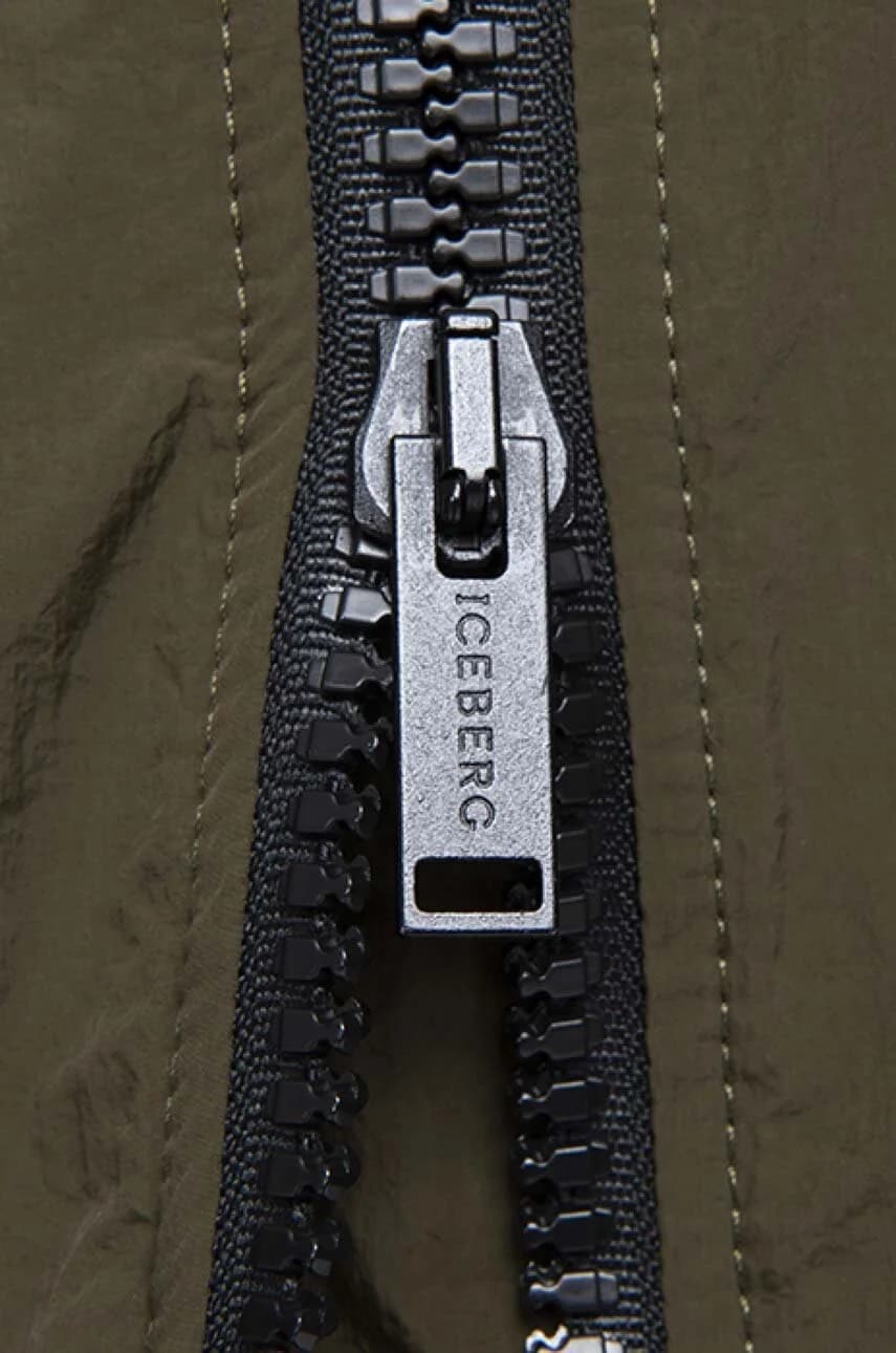 Парка - фото 6