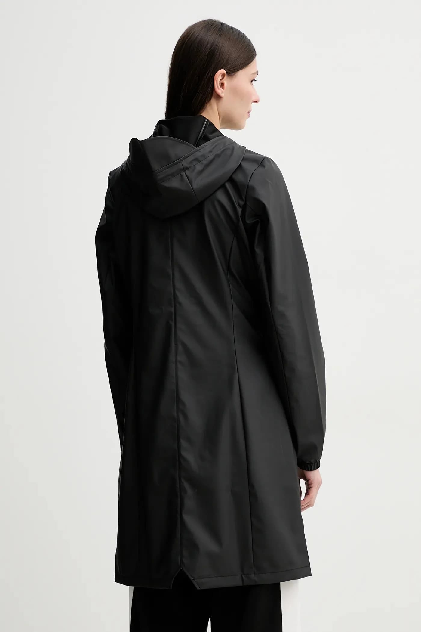 Куртка Cargo Curve W3 - фото 3