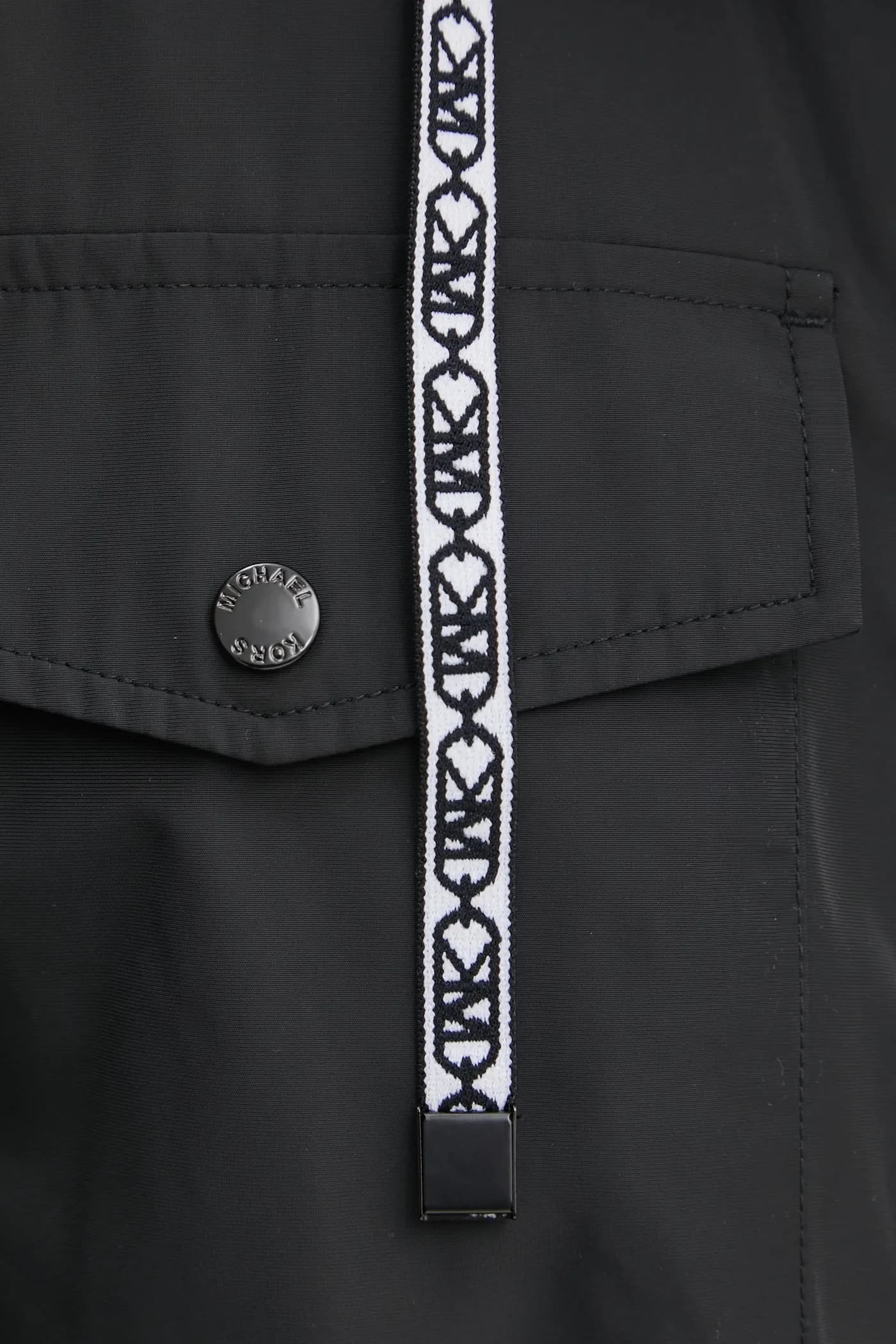 Парка - фото 5