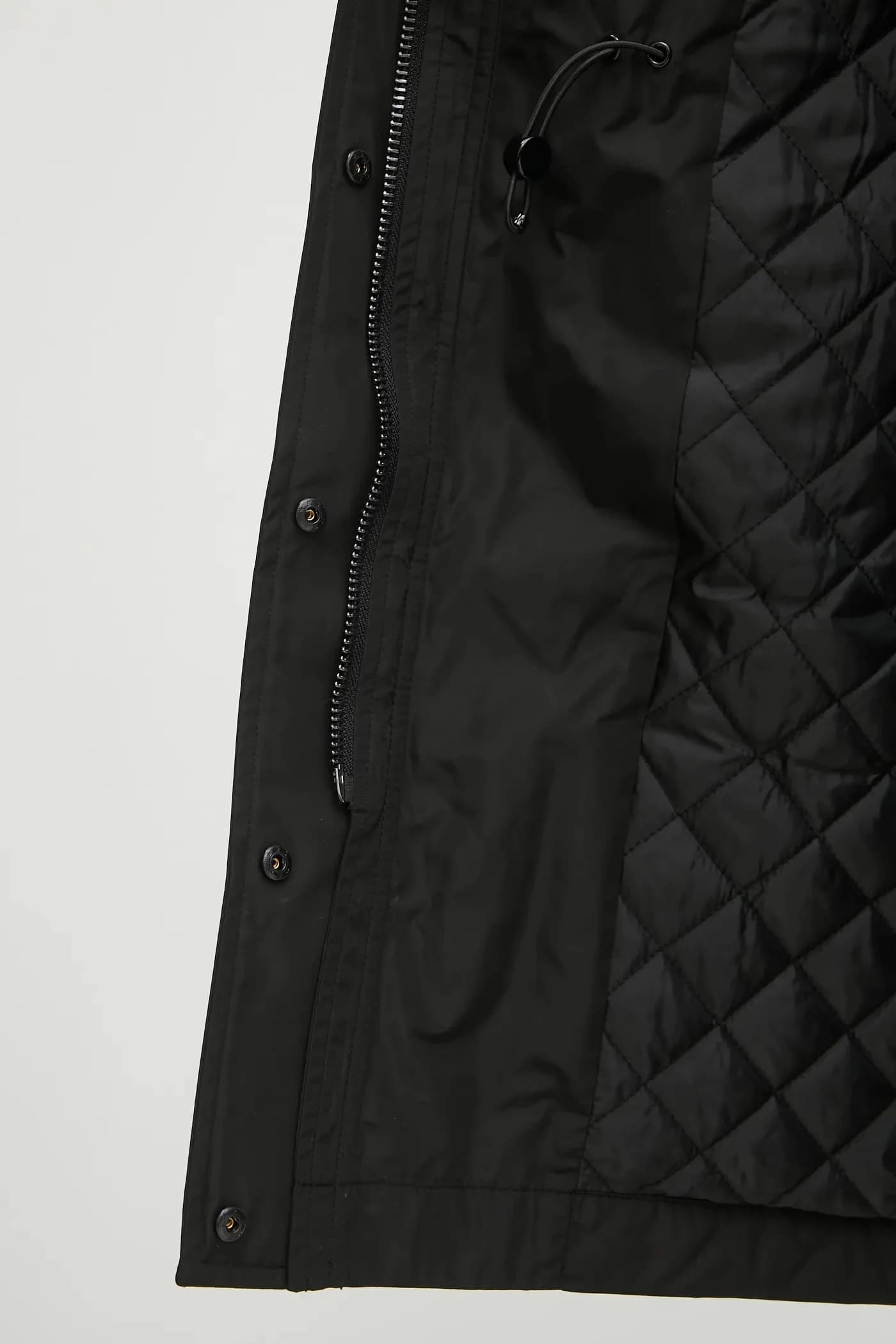 Парка - фото 6