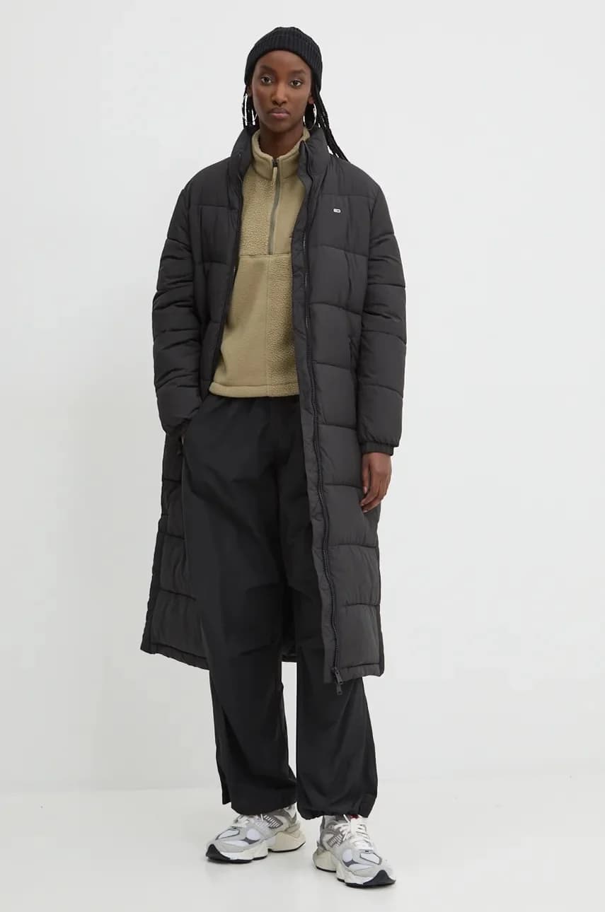 Куртка - фото 2