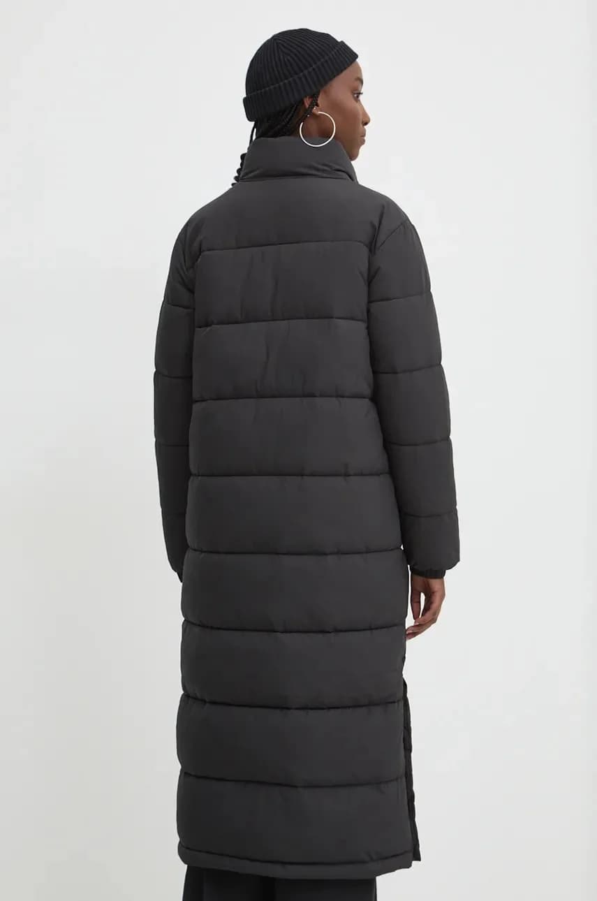 Куртка - фото 3