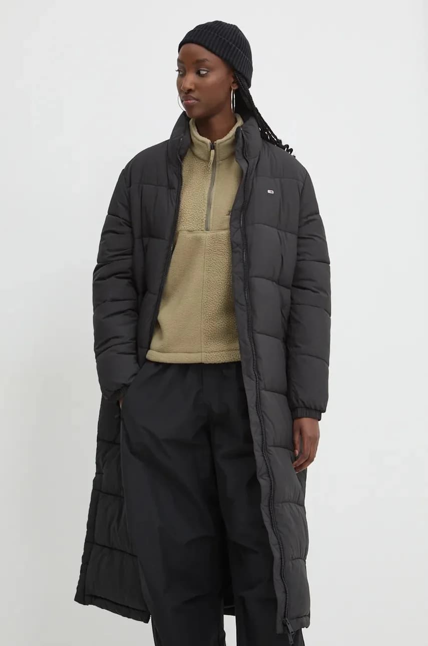 Куртка - фото 4