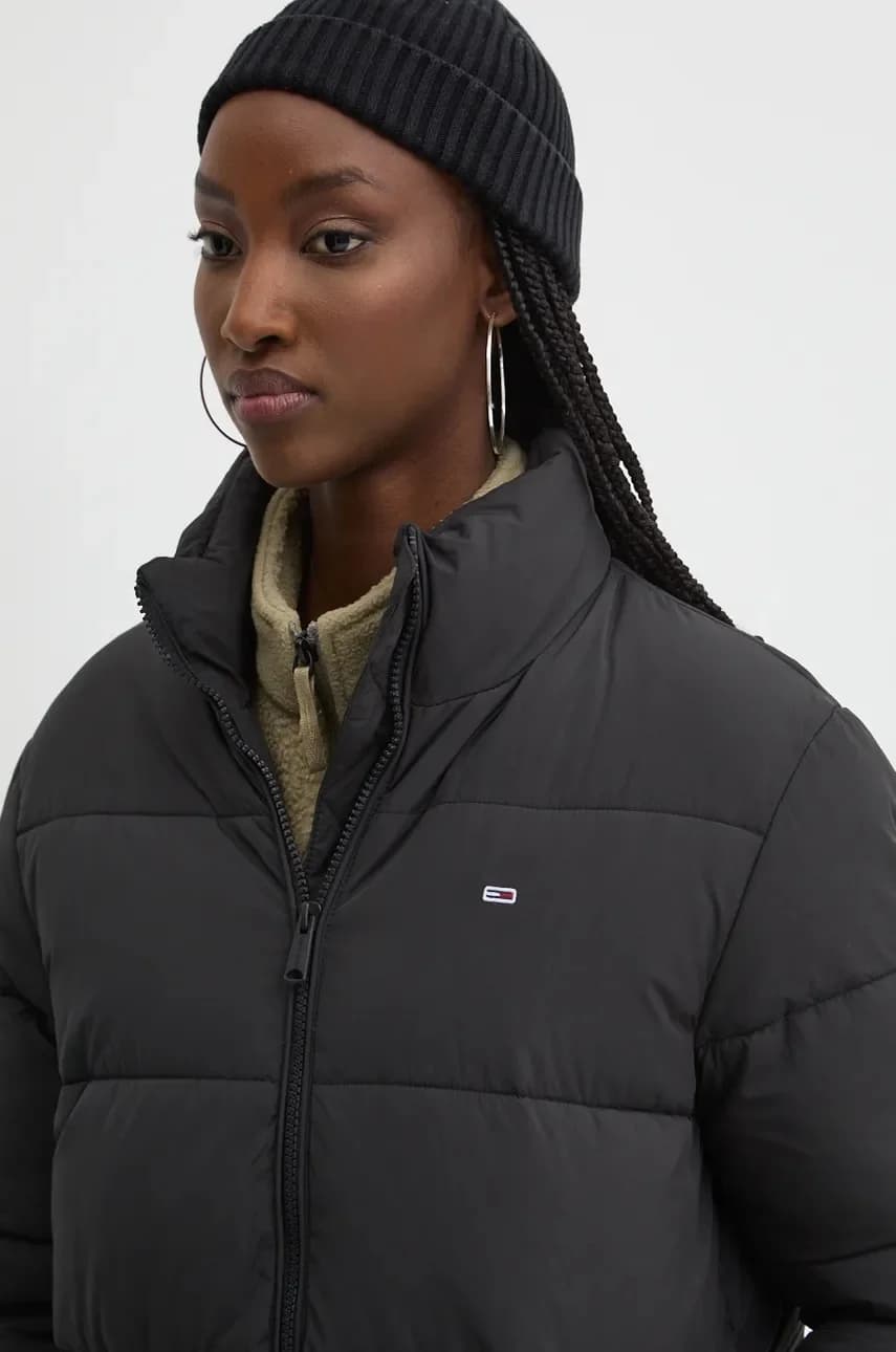 Куртка - фото 5