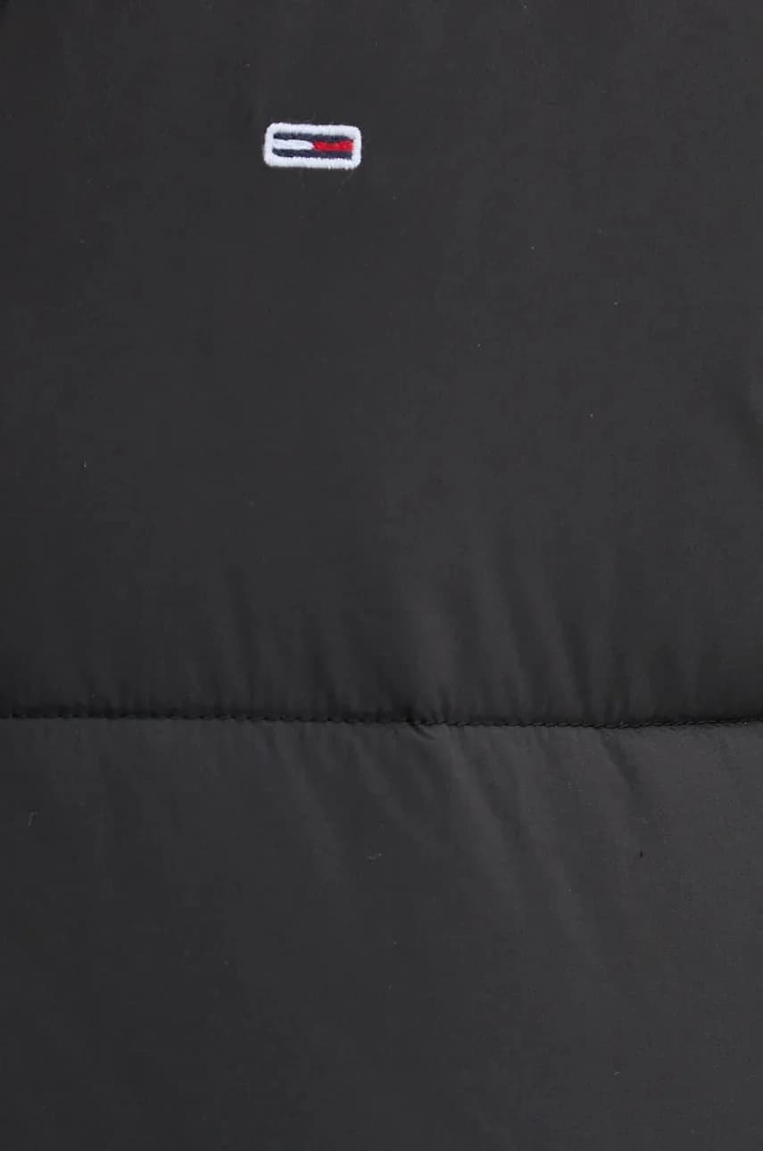 Куртка - фото 6