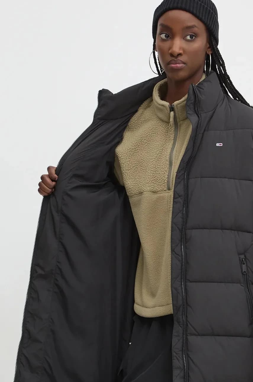 Куртка - фото 7