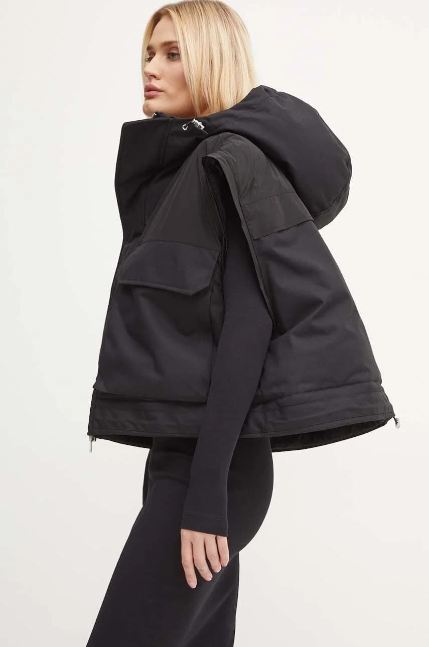 Куртка - фото 6