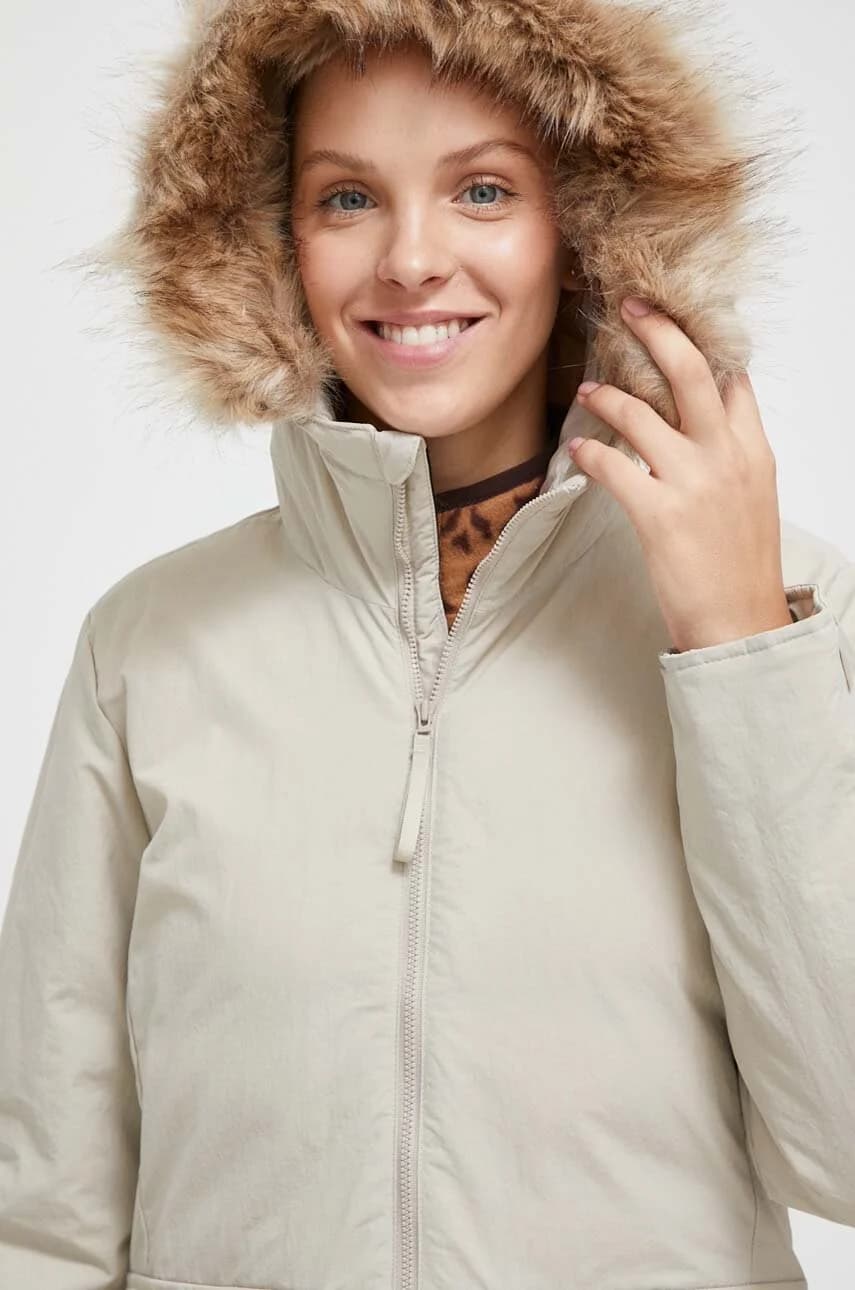 Куртка - фото 4