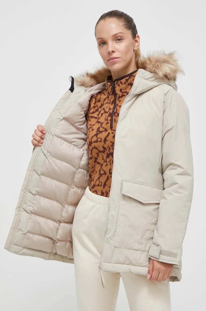 Куртка - фото 6