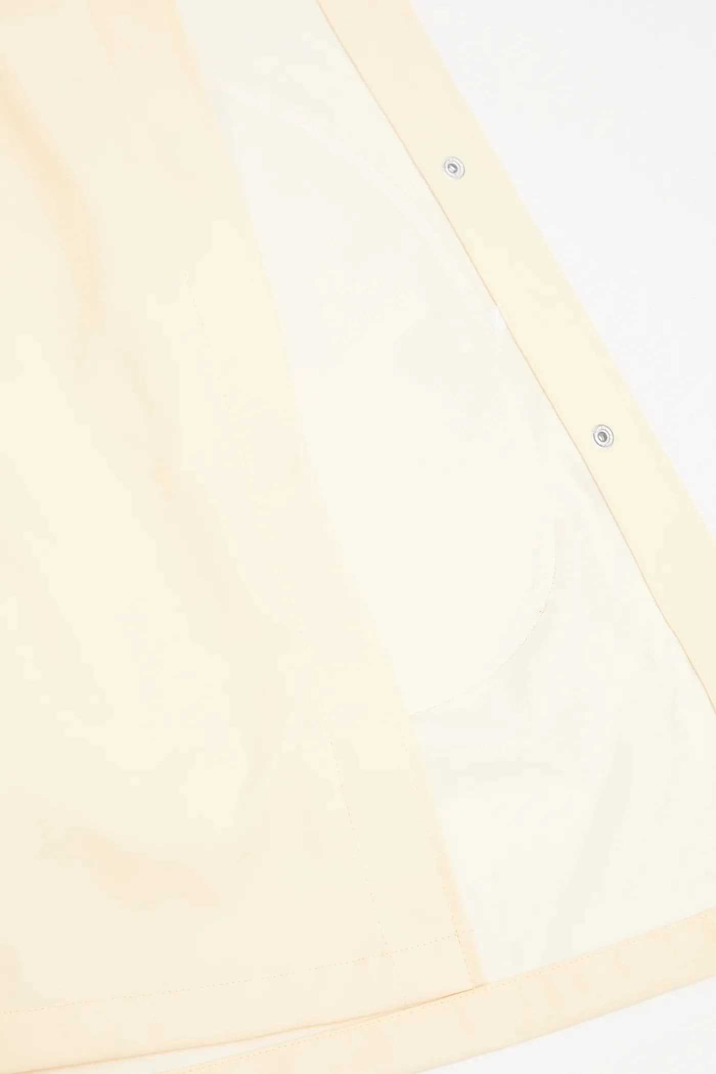 Куртка А-силуэта W W3 - фото 5