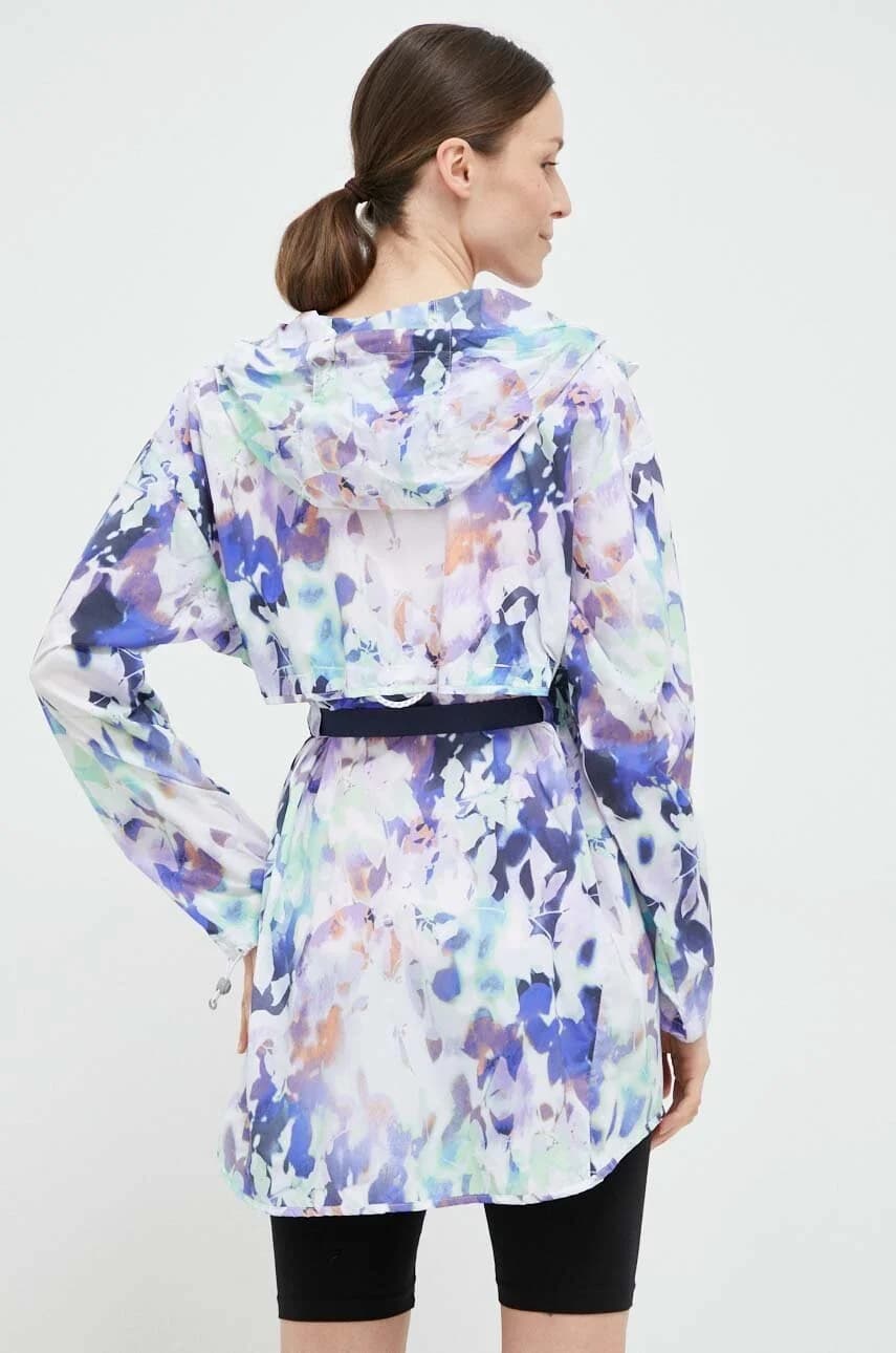 Куртка - фото 3