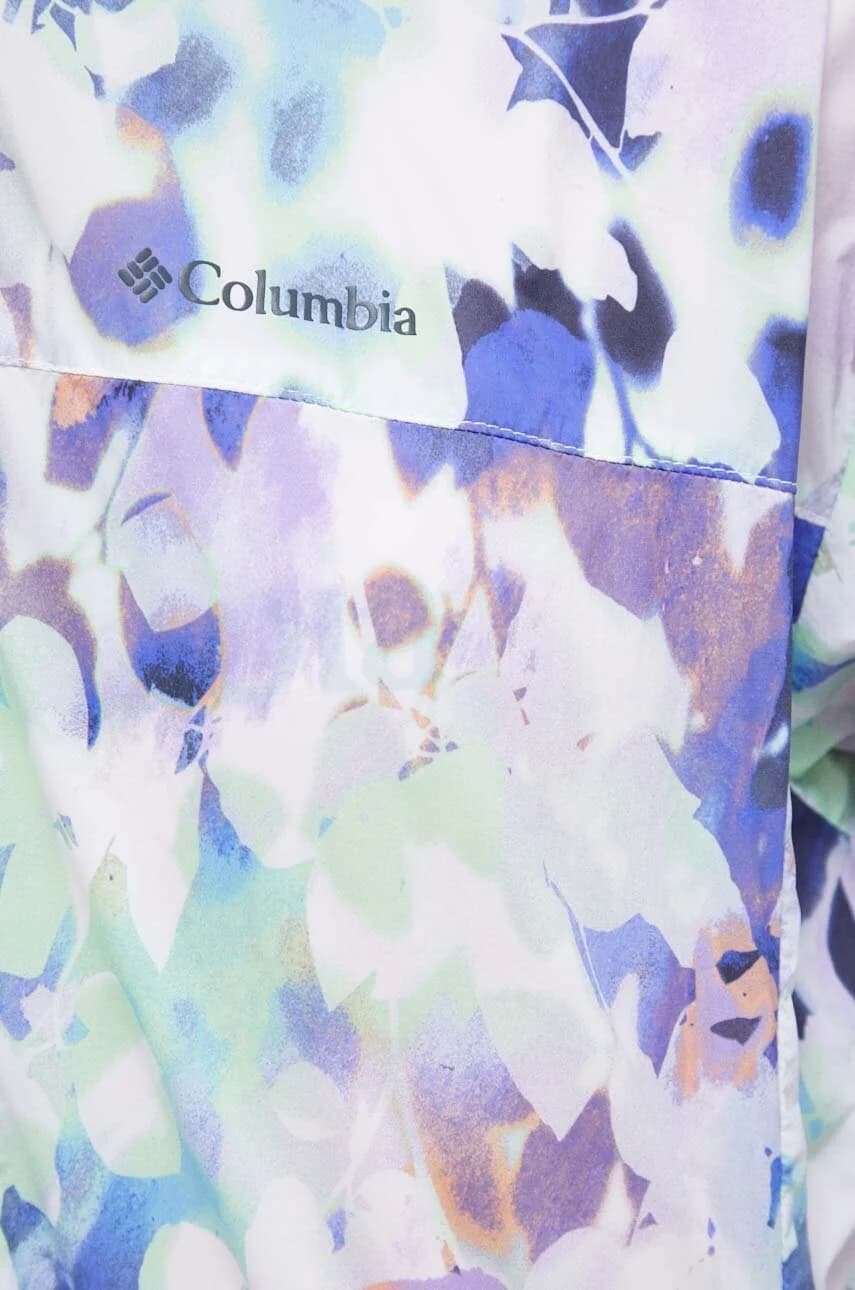 Куртка - фото 5