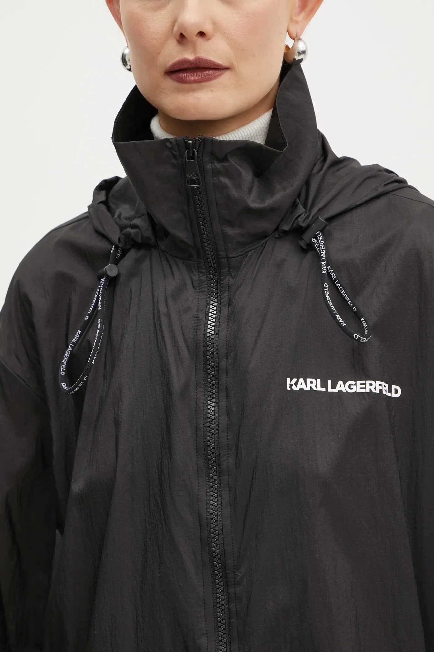 Куртка - фото 5