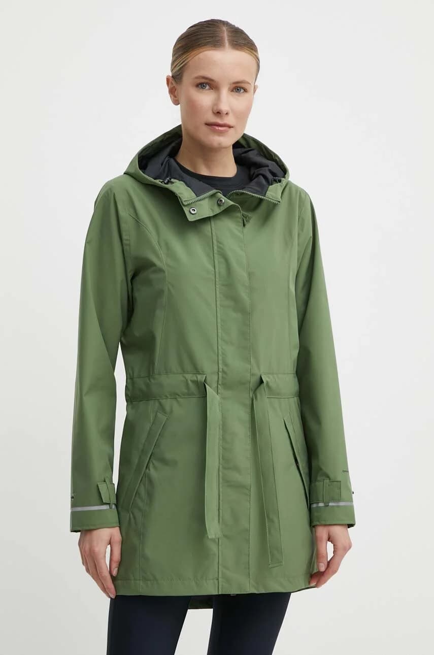 Парка «Здесь и там»