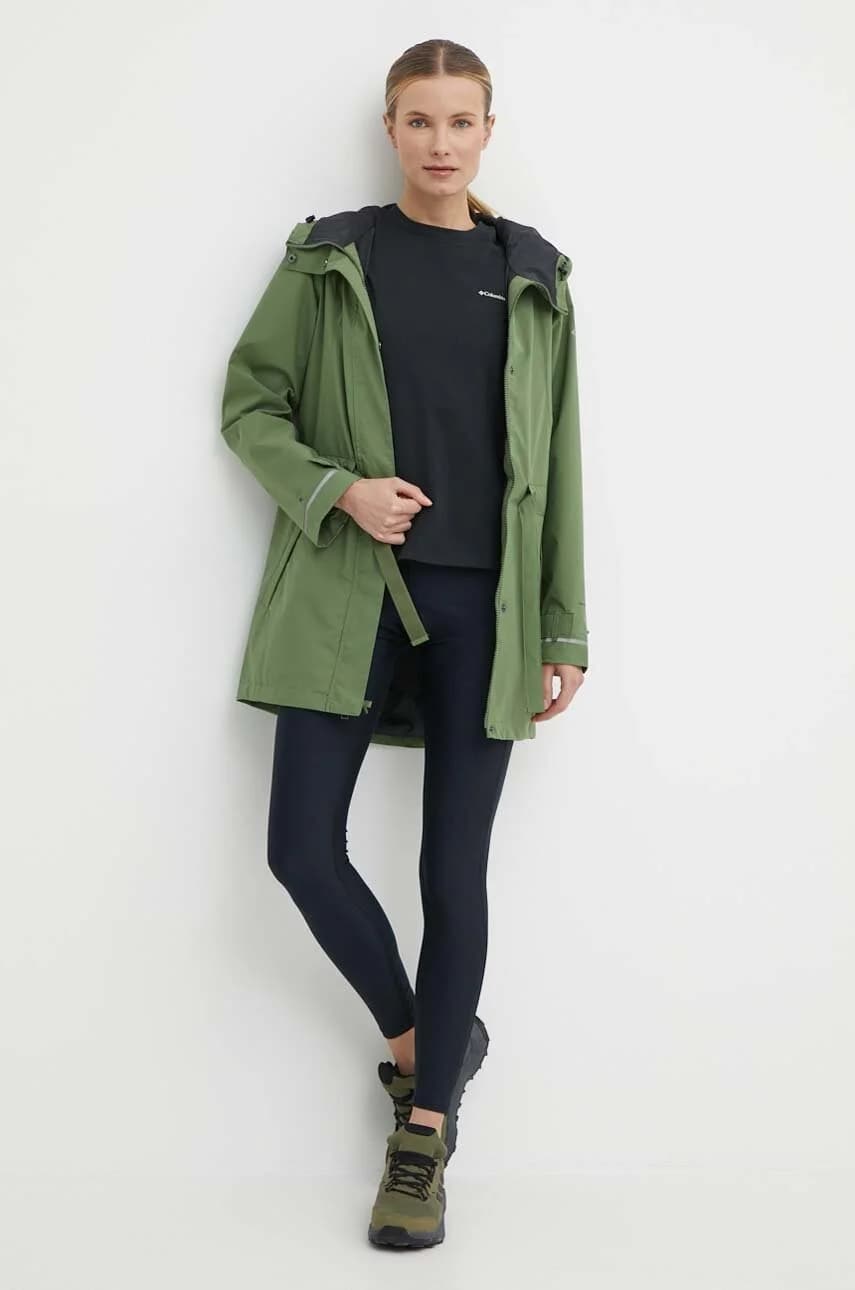 Парка «Здесь и там» - фото 2