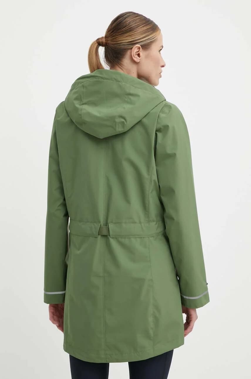 Парка «Здесь и там» - фото 3