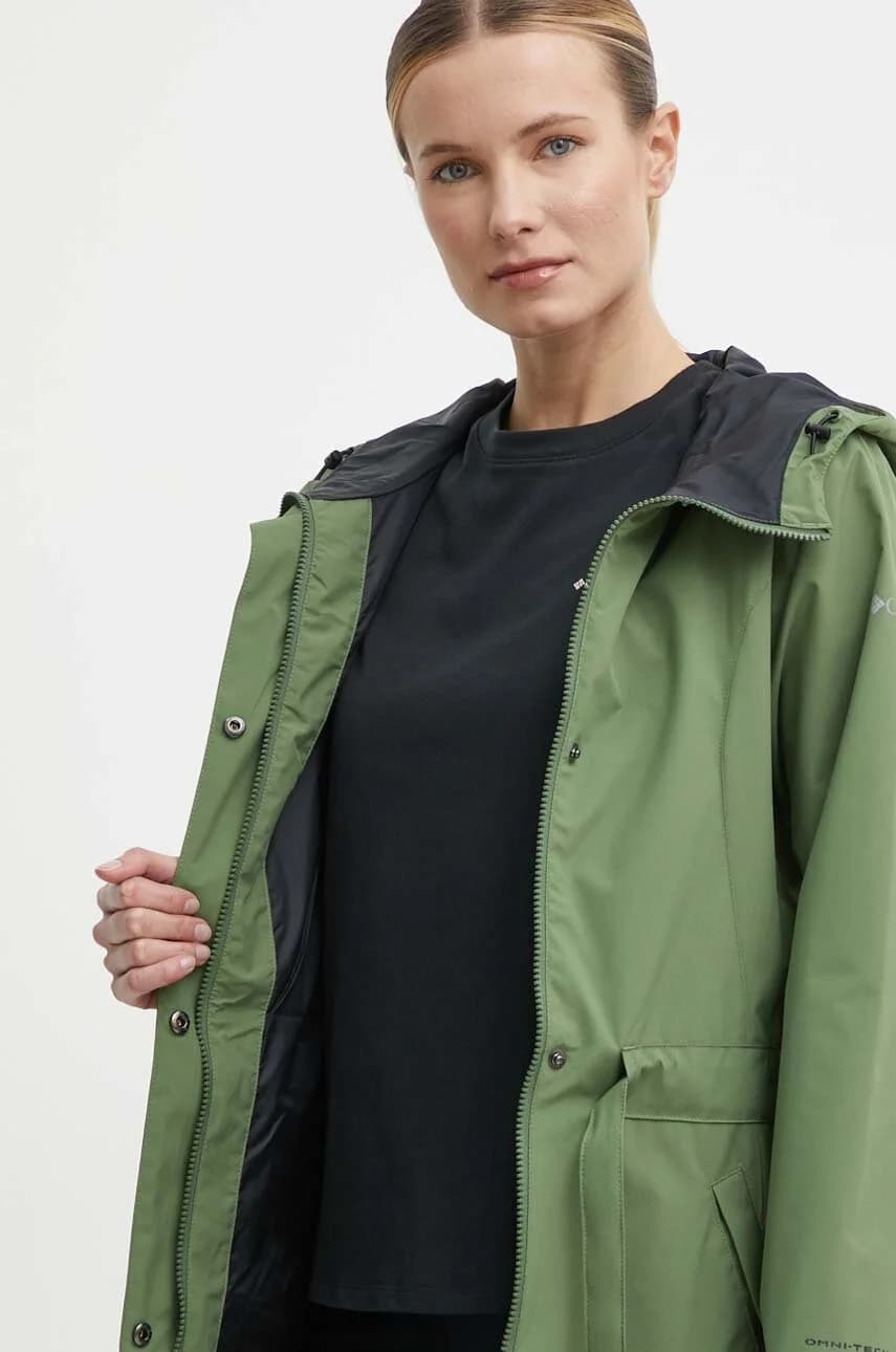 Парка «Здесь и там» - фото 6