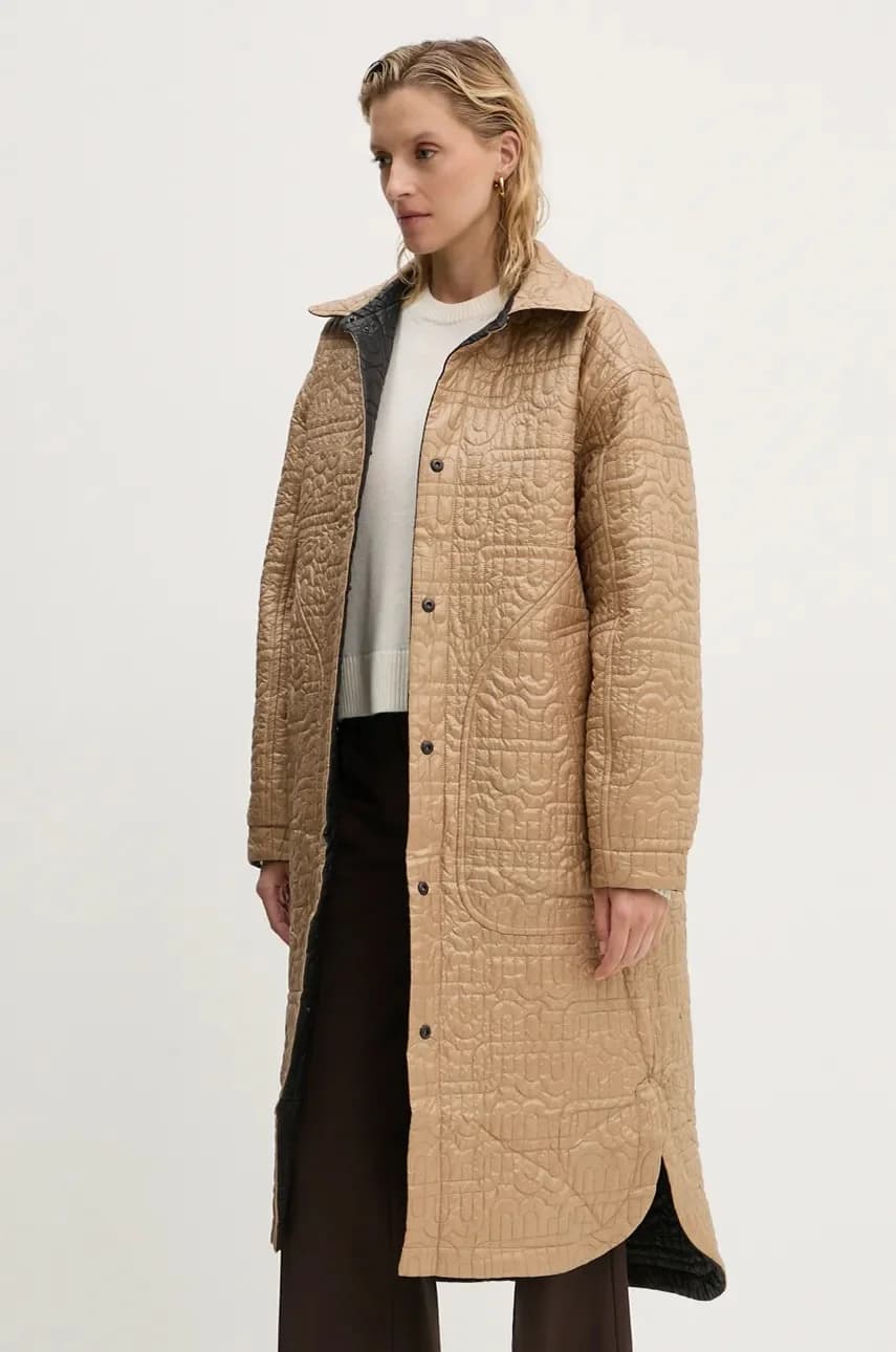 ТИЛДОС куртка - фото 2