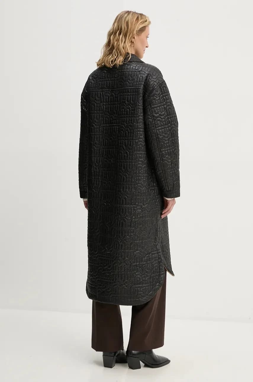 ТИЛДОС куртка - фото 4