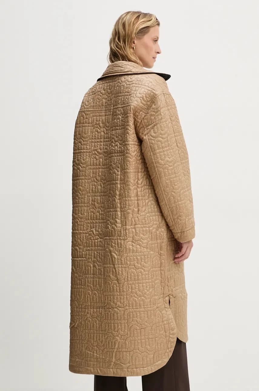 ТИЛДОС куртка - фото 5