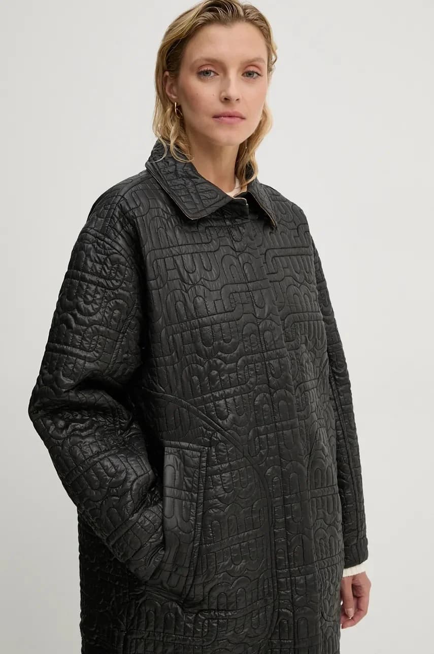 ТИЛДОС куртка - фото 6