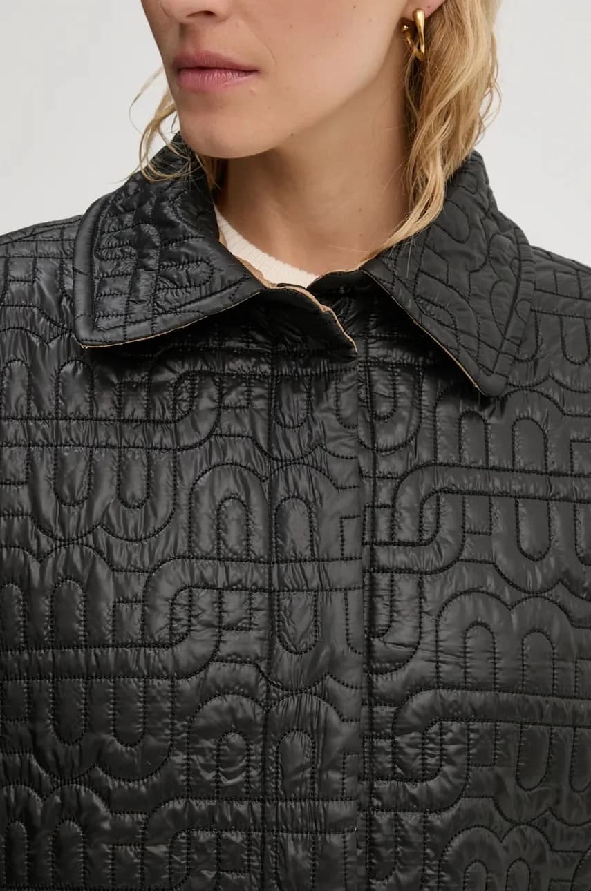 ТИЛДОС куртка - фото 7