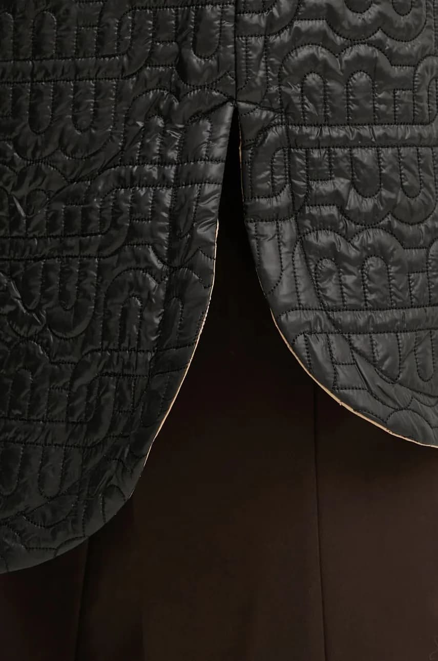 ТИЛДОС куртка - фото 8