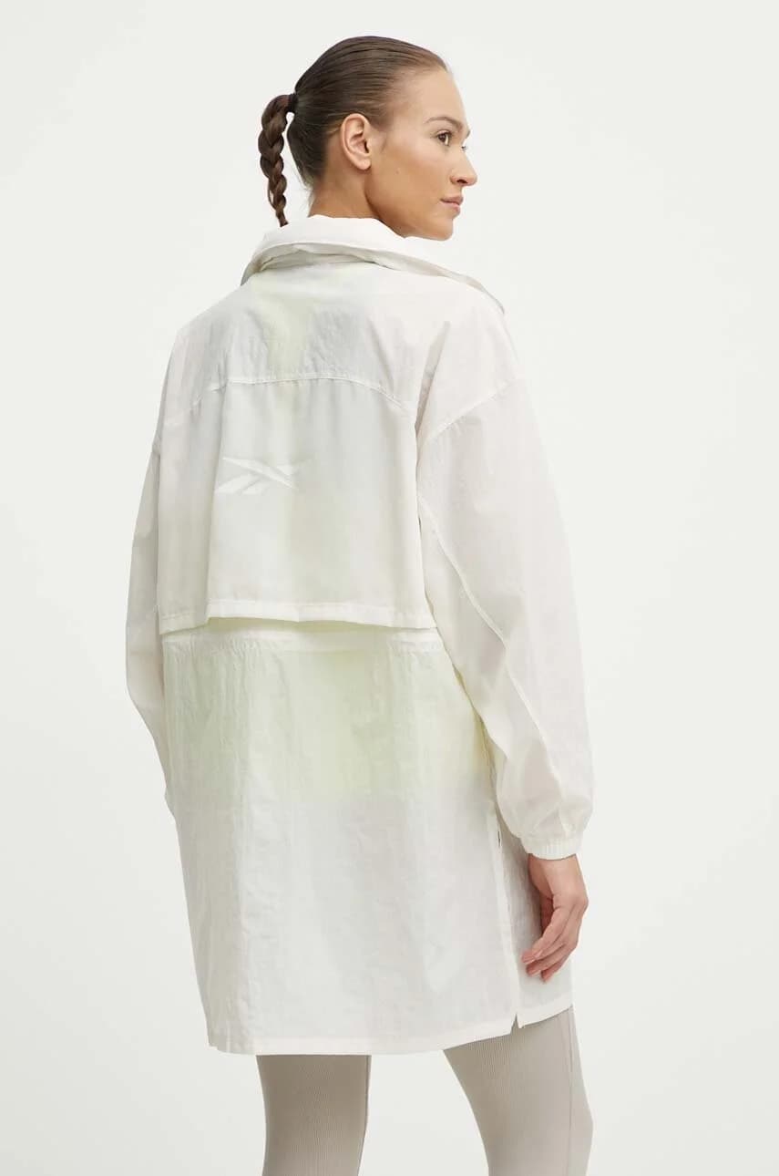 куртка из коллекции LUX - фото 3