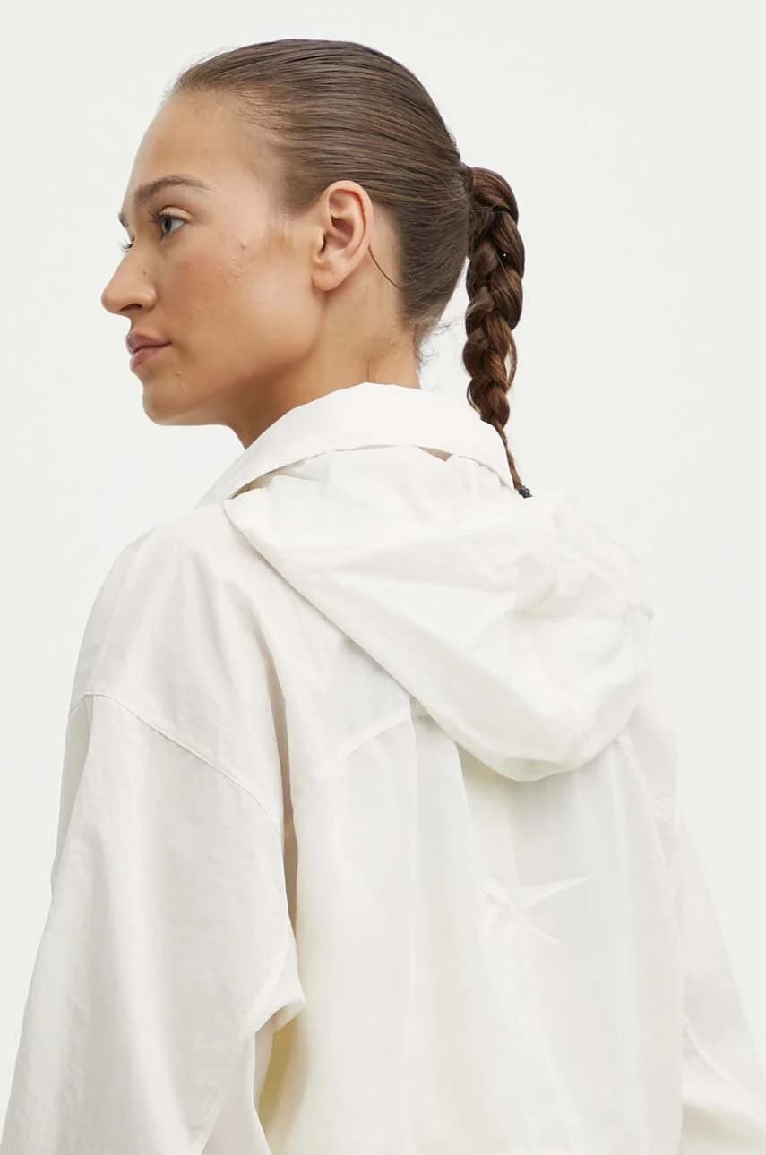 куртка из коллекции LUX - фото 5