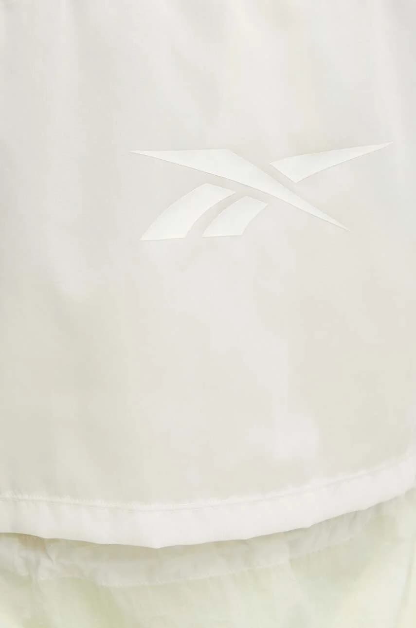 куртка из коллекции LUX - фото 6