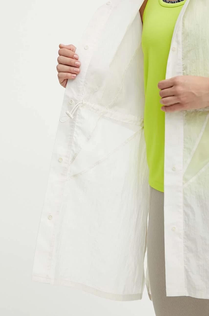 куртка из коллекции LUX - фото 7