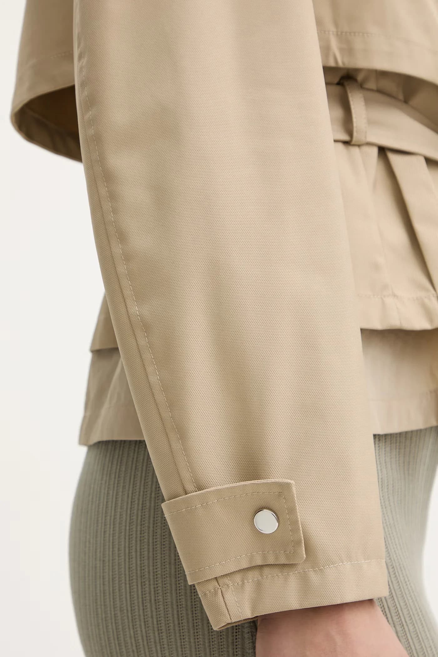 куртка Пальеро - фото 5