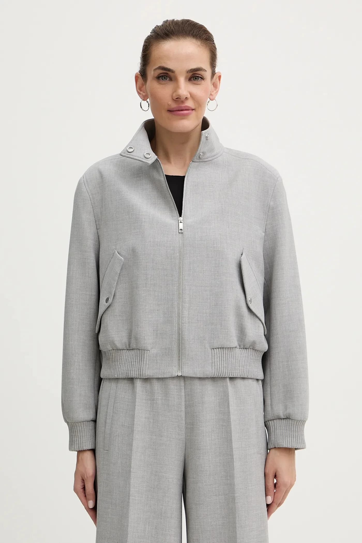 куртка Джамая