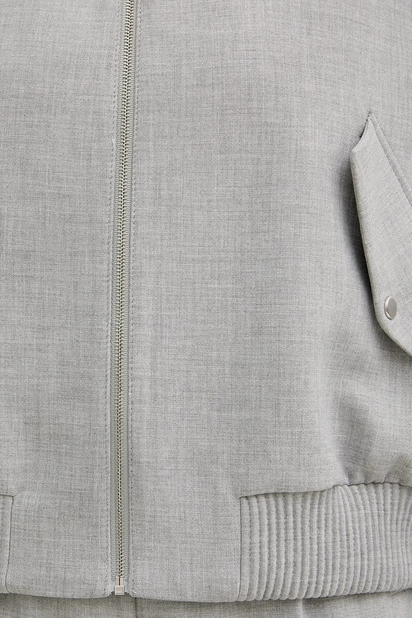 куртка Джамая - фото 5