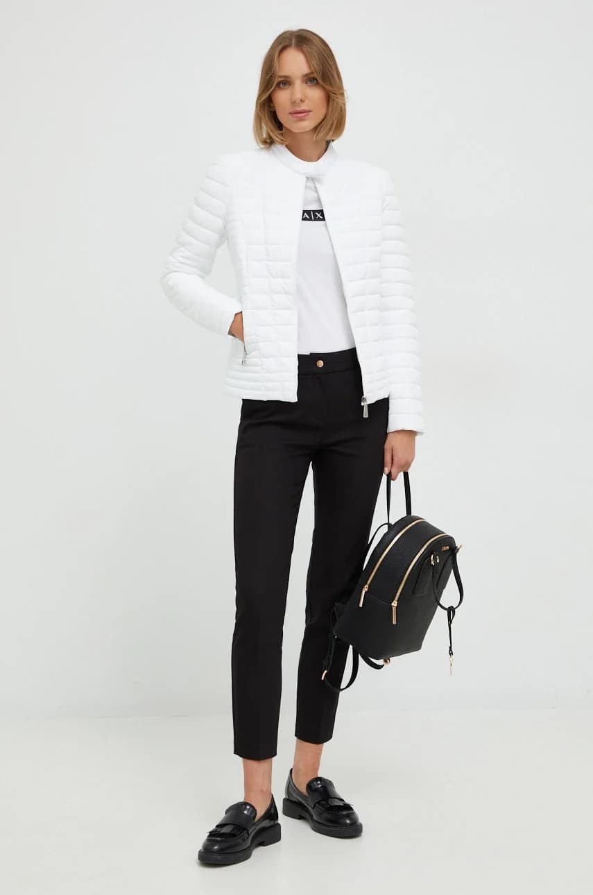 куртка ВОНА - фото 2