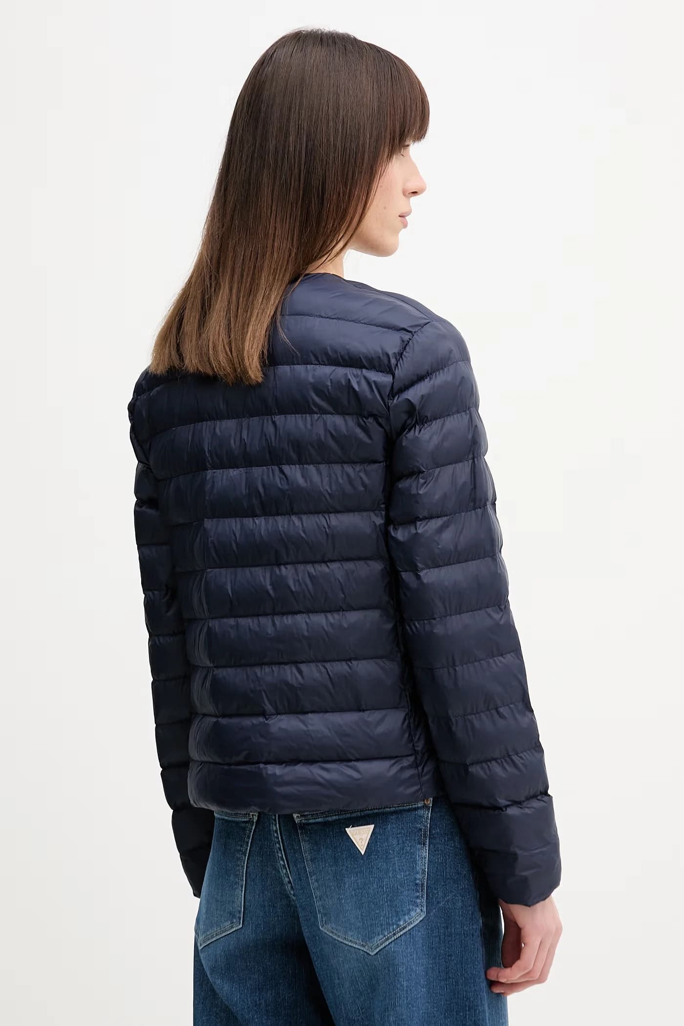 Куртка - фото 3