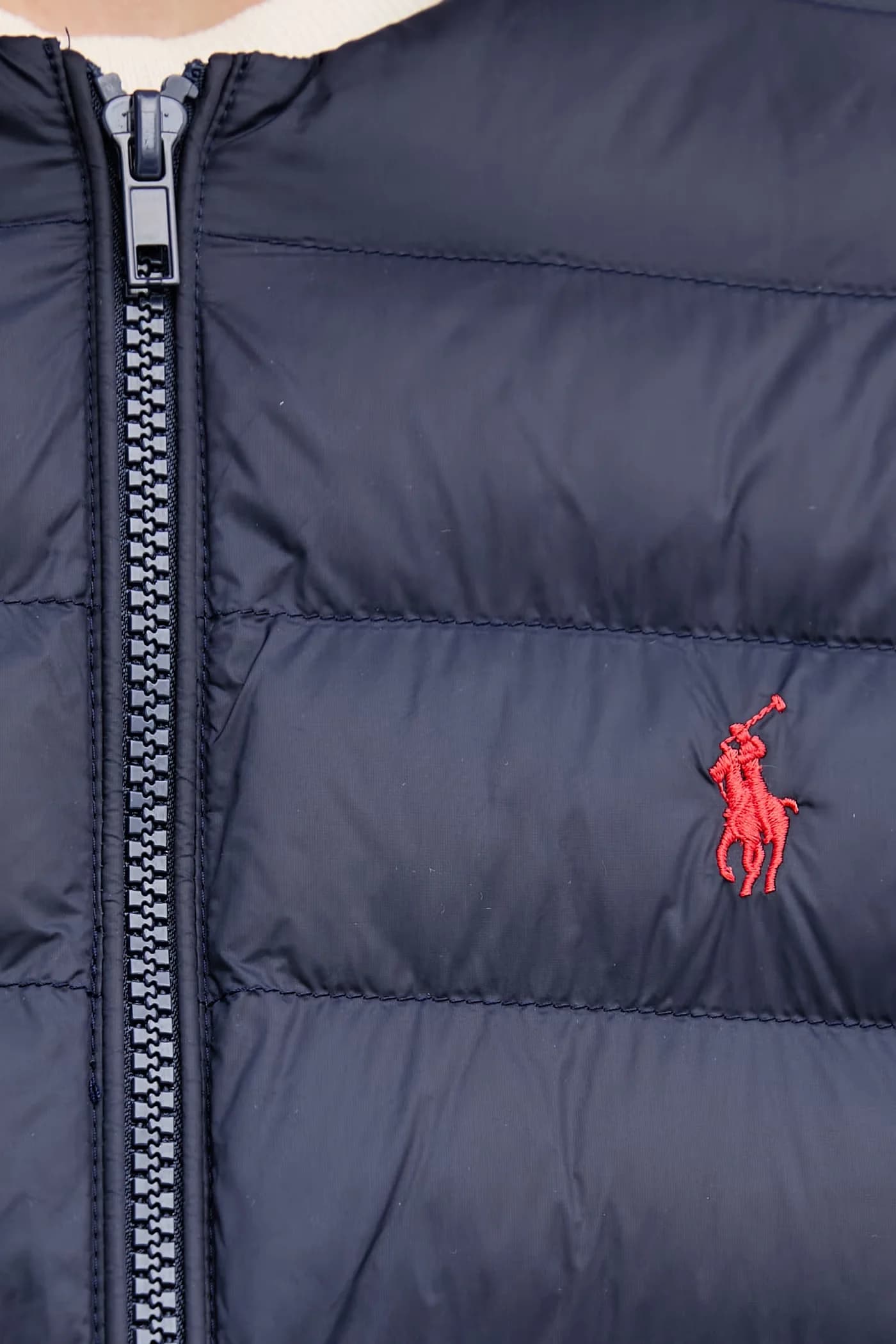 Куртка - фото 5