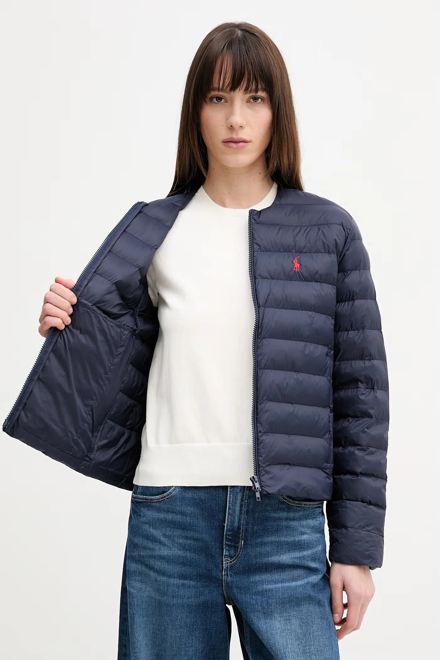 Куртка - фото 6