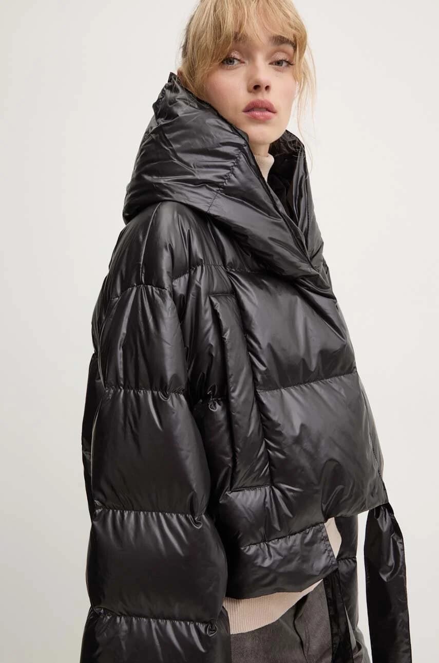 КАМА пуховик - фото 5