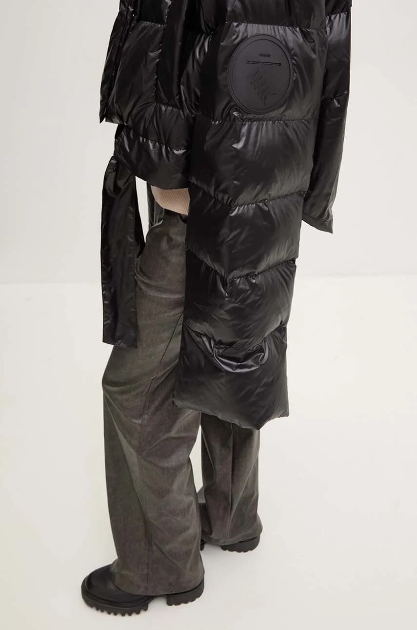 КАМА пуховик - фото 6