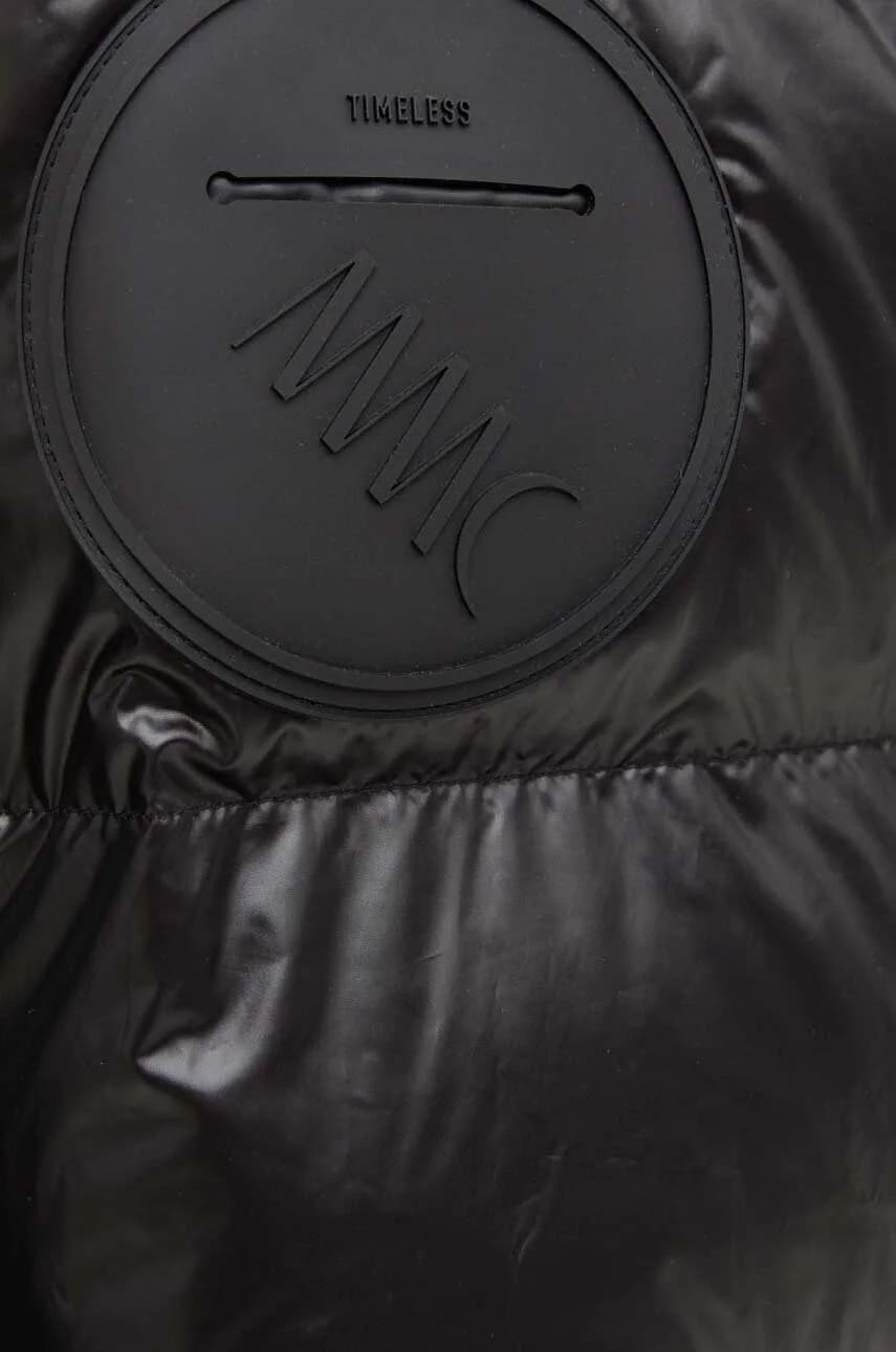 КАМА пуховик - фото 8