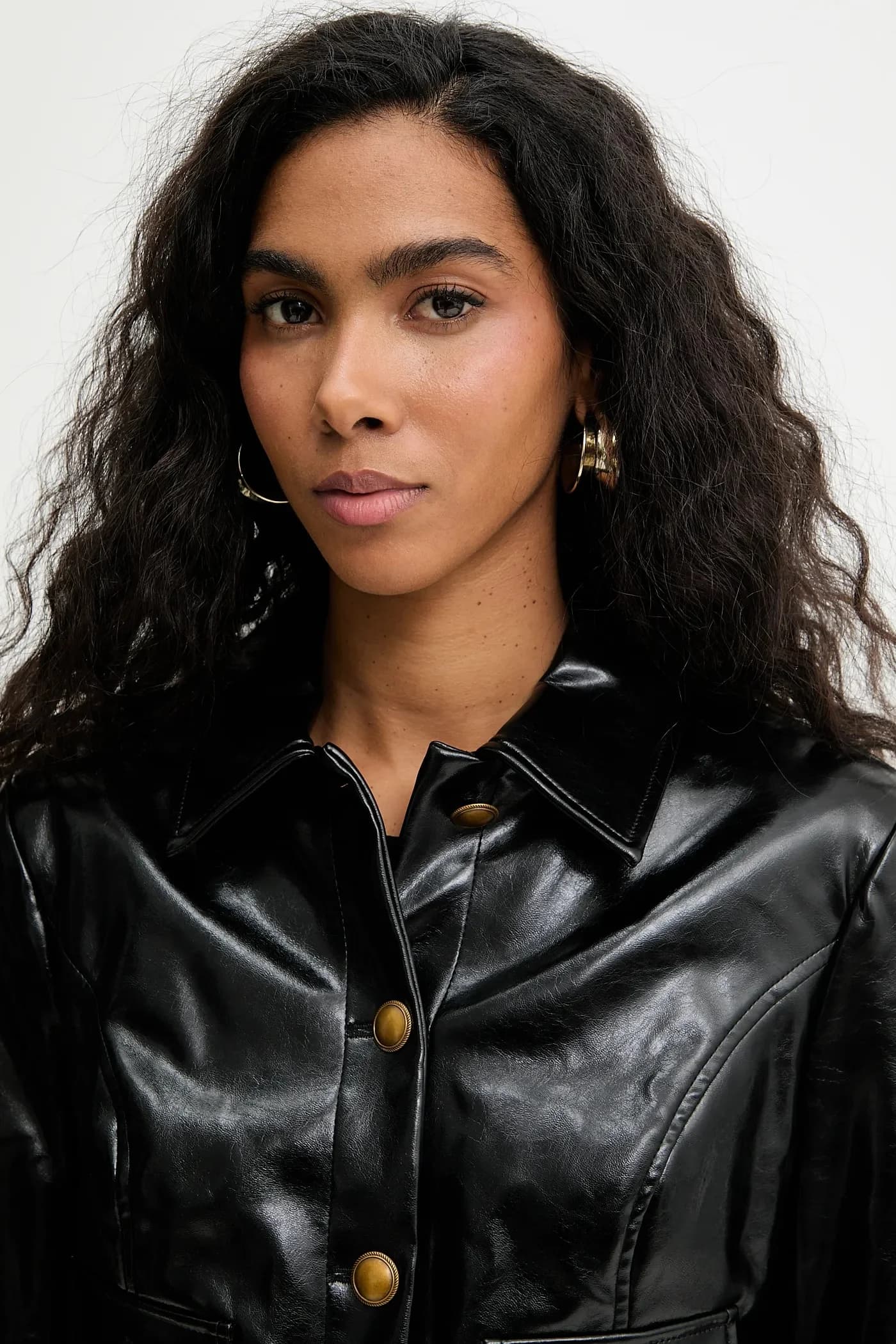 БЛАНДИН куртка - фото 4