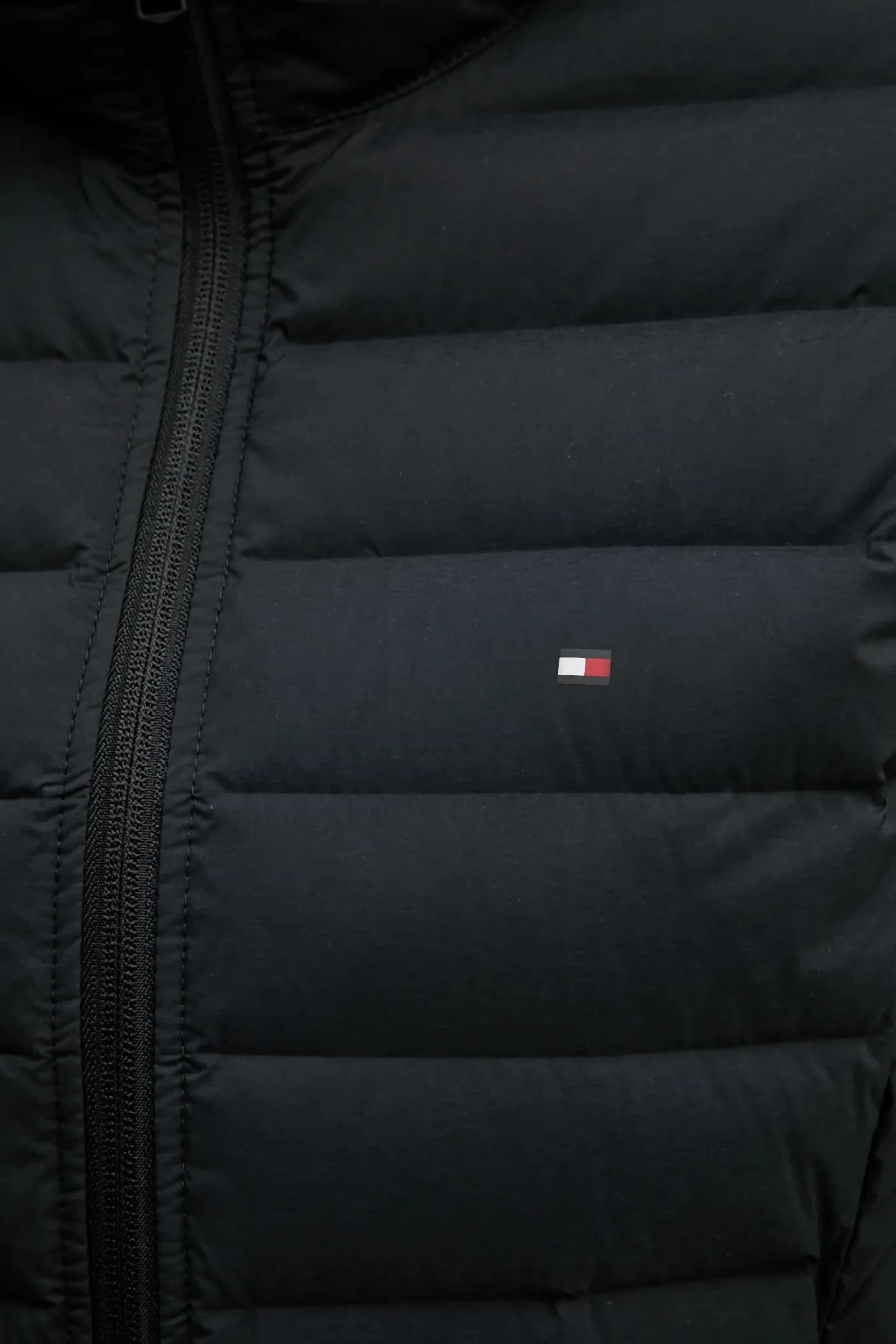 Пуховик - фото 5