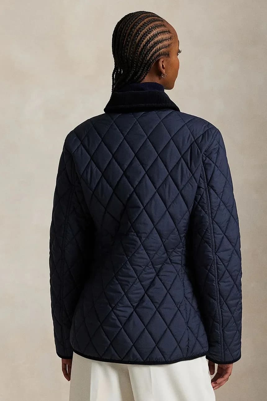 Куртка - фото 2